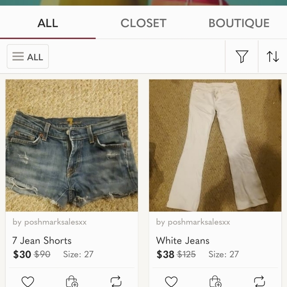 Beware - Picture 2 of 2